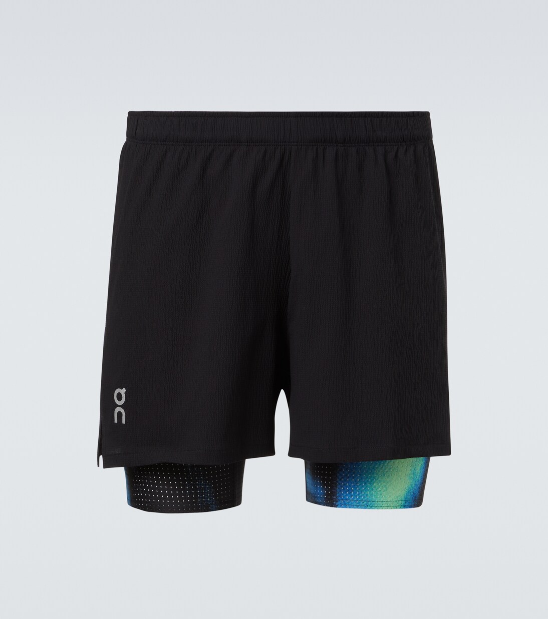 Pace running shorts | On