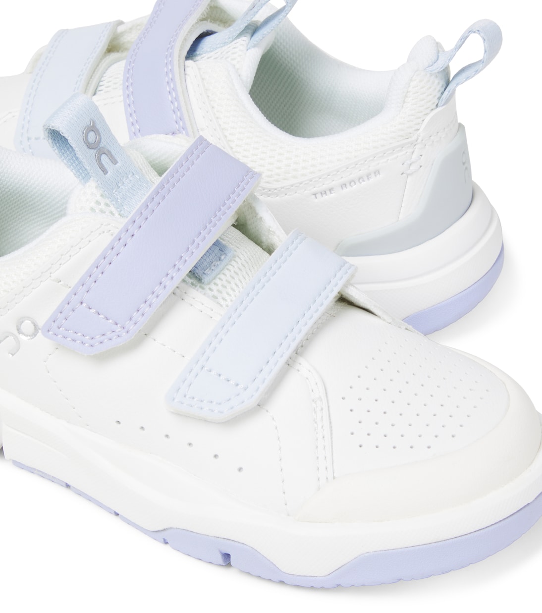 Roger sneakers | On Kids