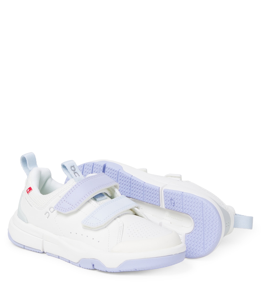 Roger sneakers | On Kids