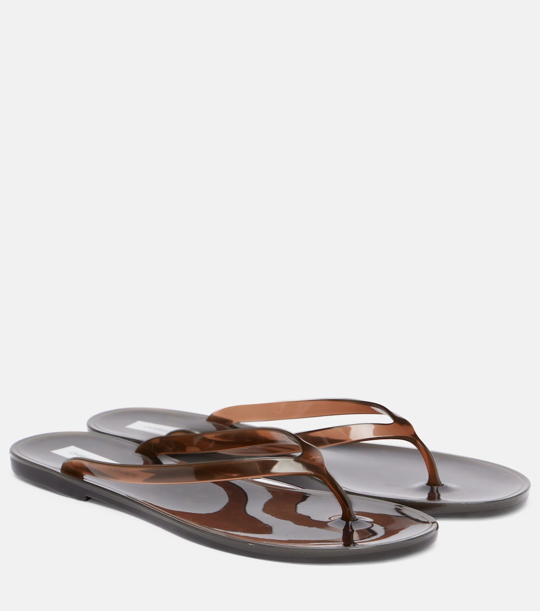 Jo thong sandals | Christopher Esber