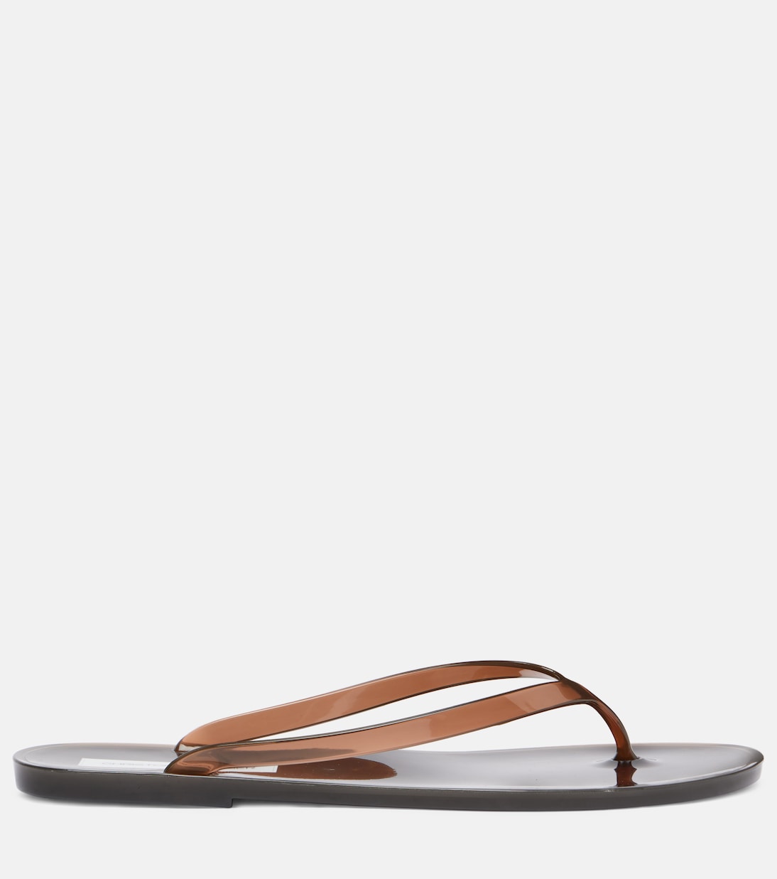 Jo thong sandals | Christopher Esber