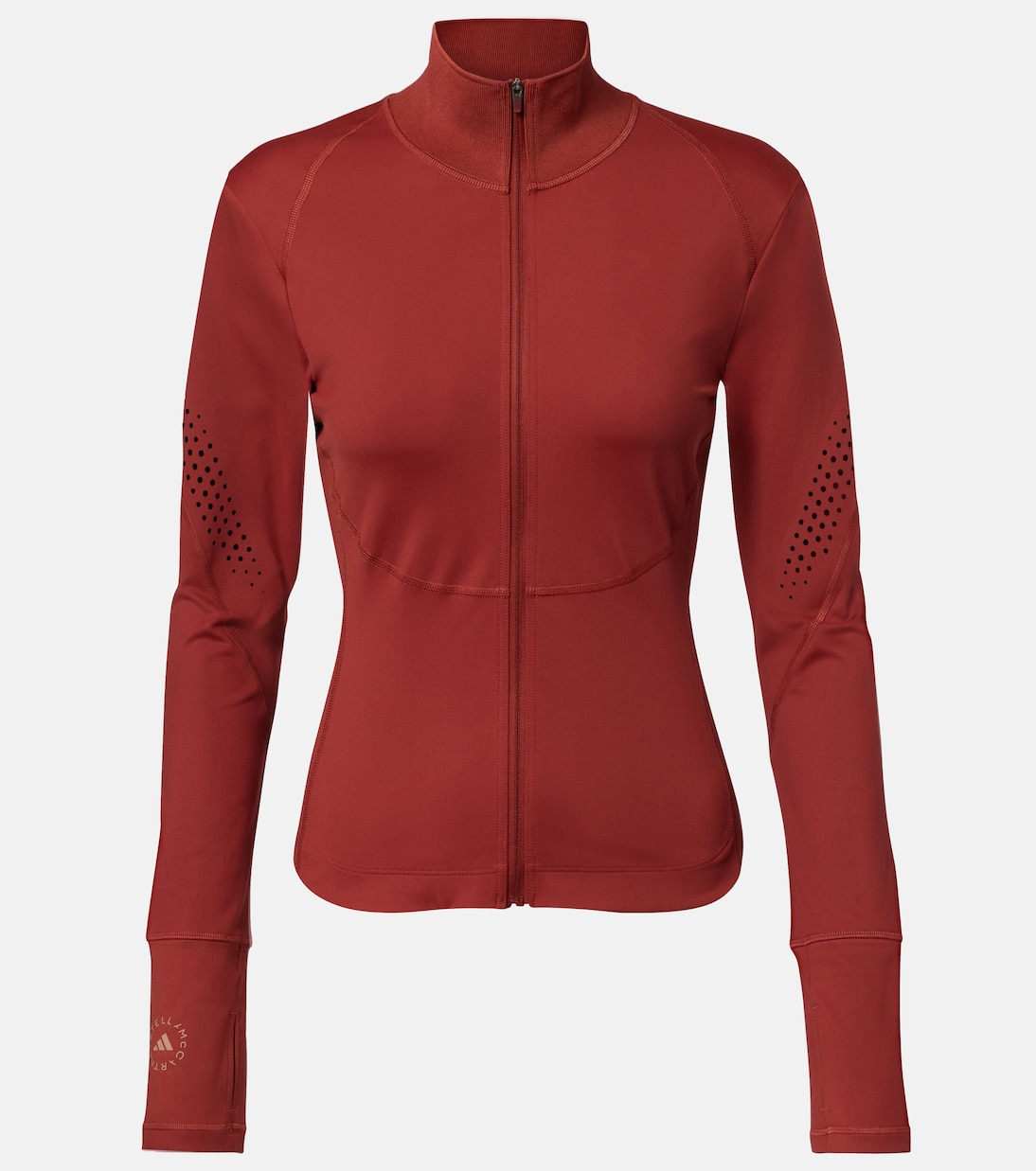 Trainingsjacke | Adidas by Stella McCartney