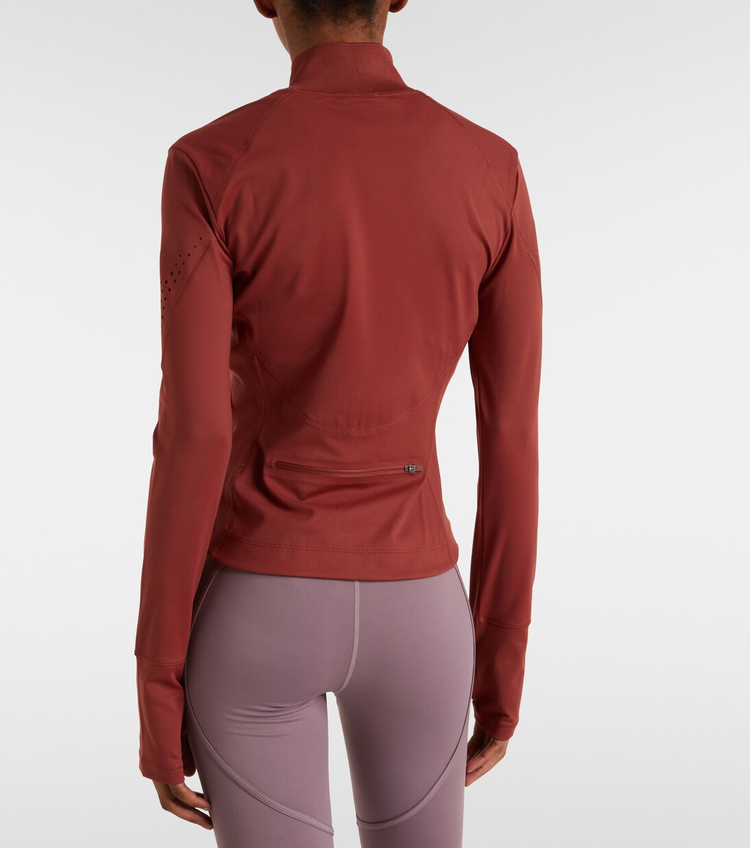 Trainingsjacke | Adidas by Stella McCartney