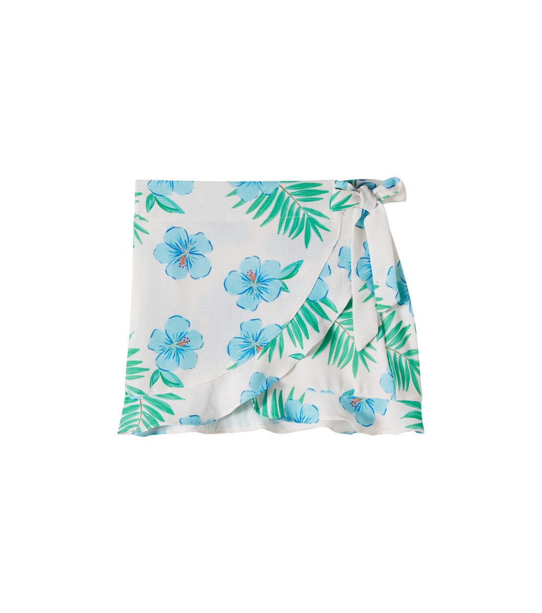 Wickelrock Marea | Pepita&Me