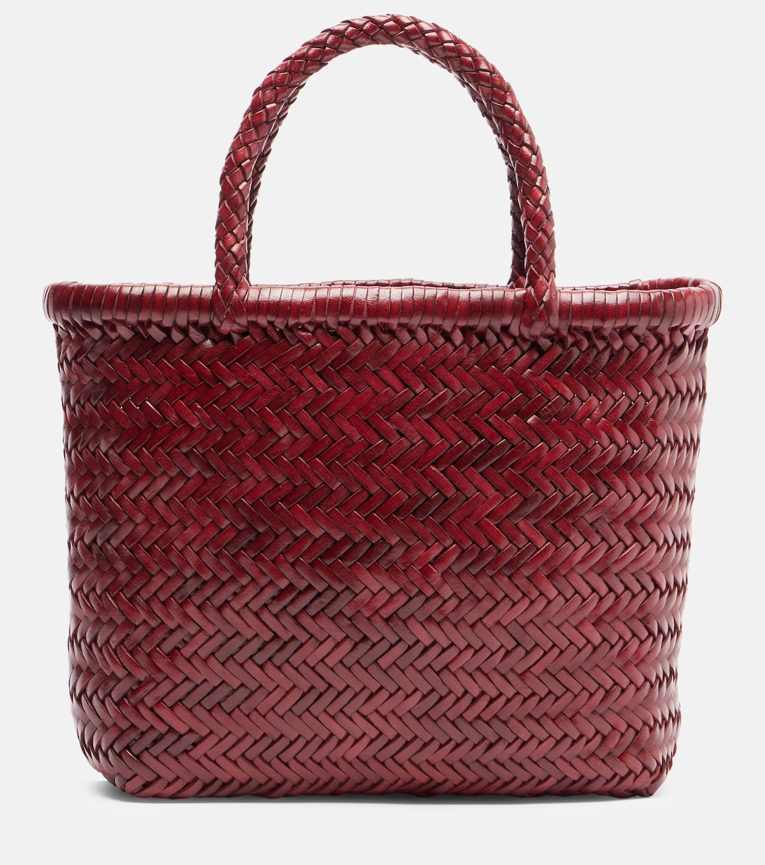 X Dragon Diffusion bolso Lysia Mini | Rixo