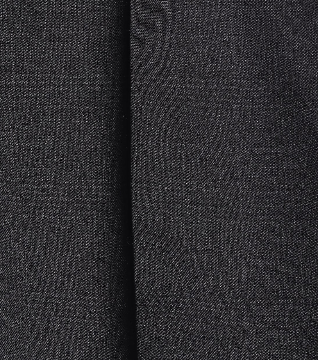 Vittoria checked virgin wool pants | Marant Etoile