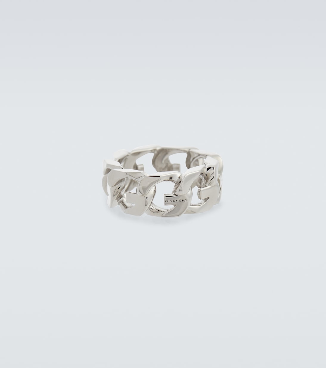 Ring G Chain | Givenchy