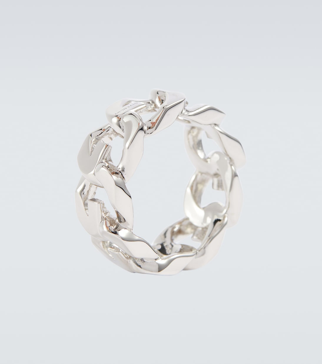 Ring G Chain | Givenchy