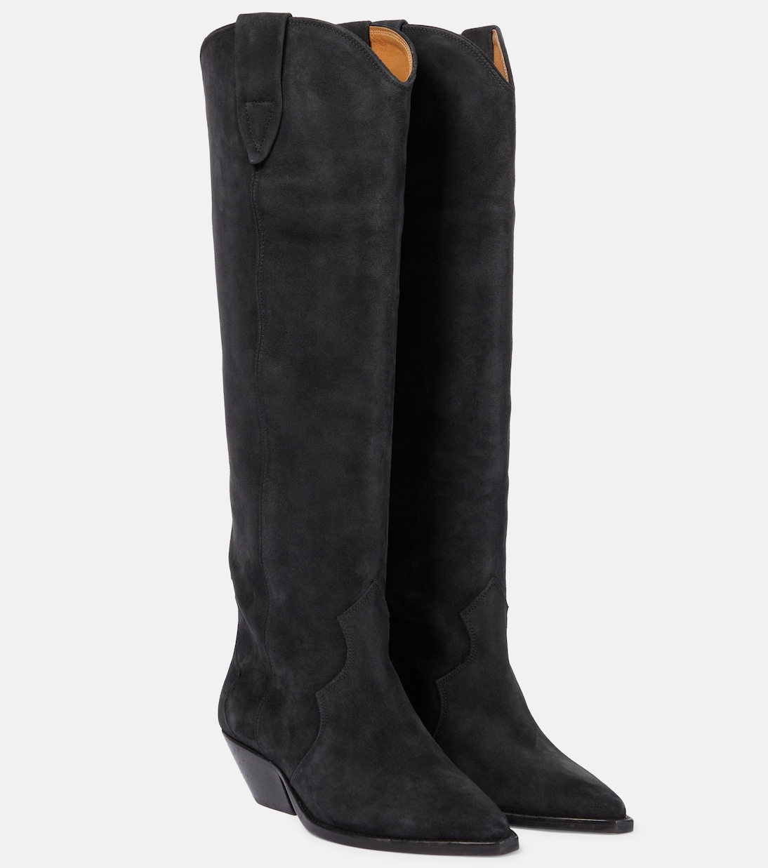 Isabel marant denvee outlet