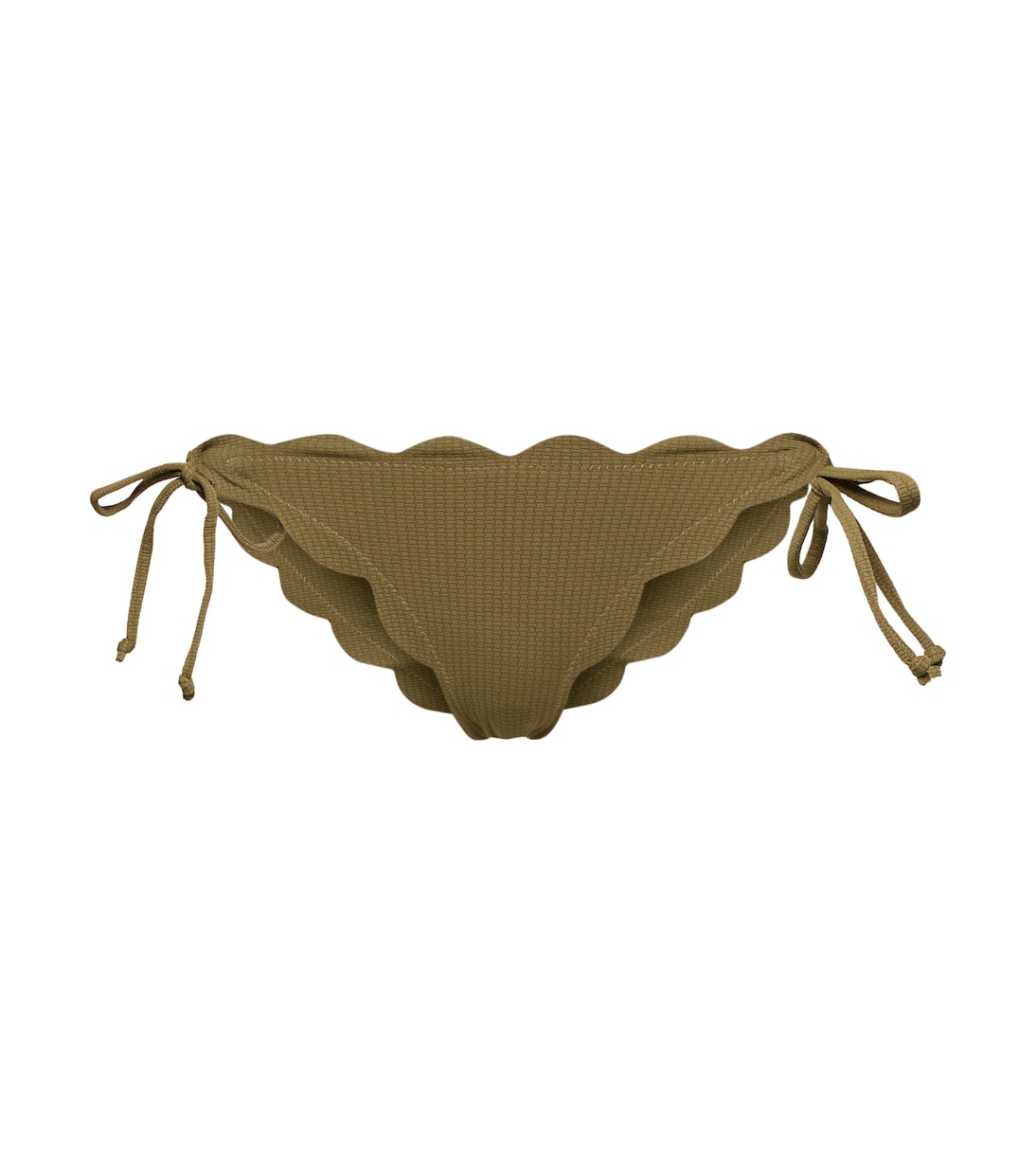 Slip bikini Mott | Marysia
