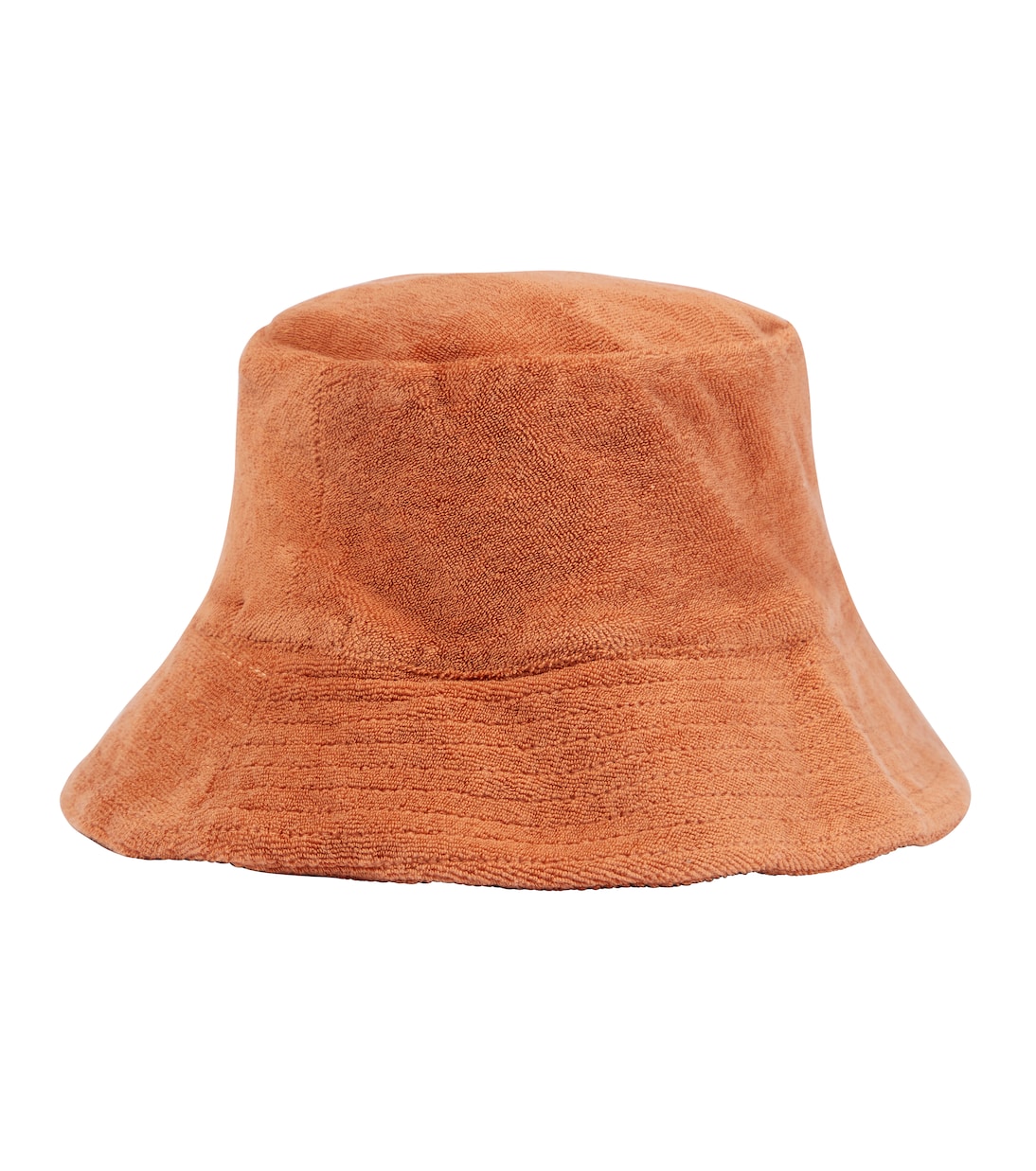 Francis cotton bucket hat | The New Society