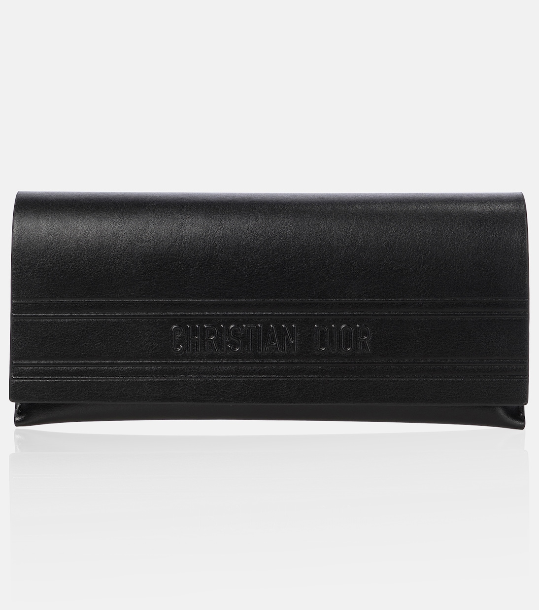 Occhiali da sole cat-eye MissDior B1U di DIOR, stile giovane e trendy
