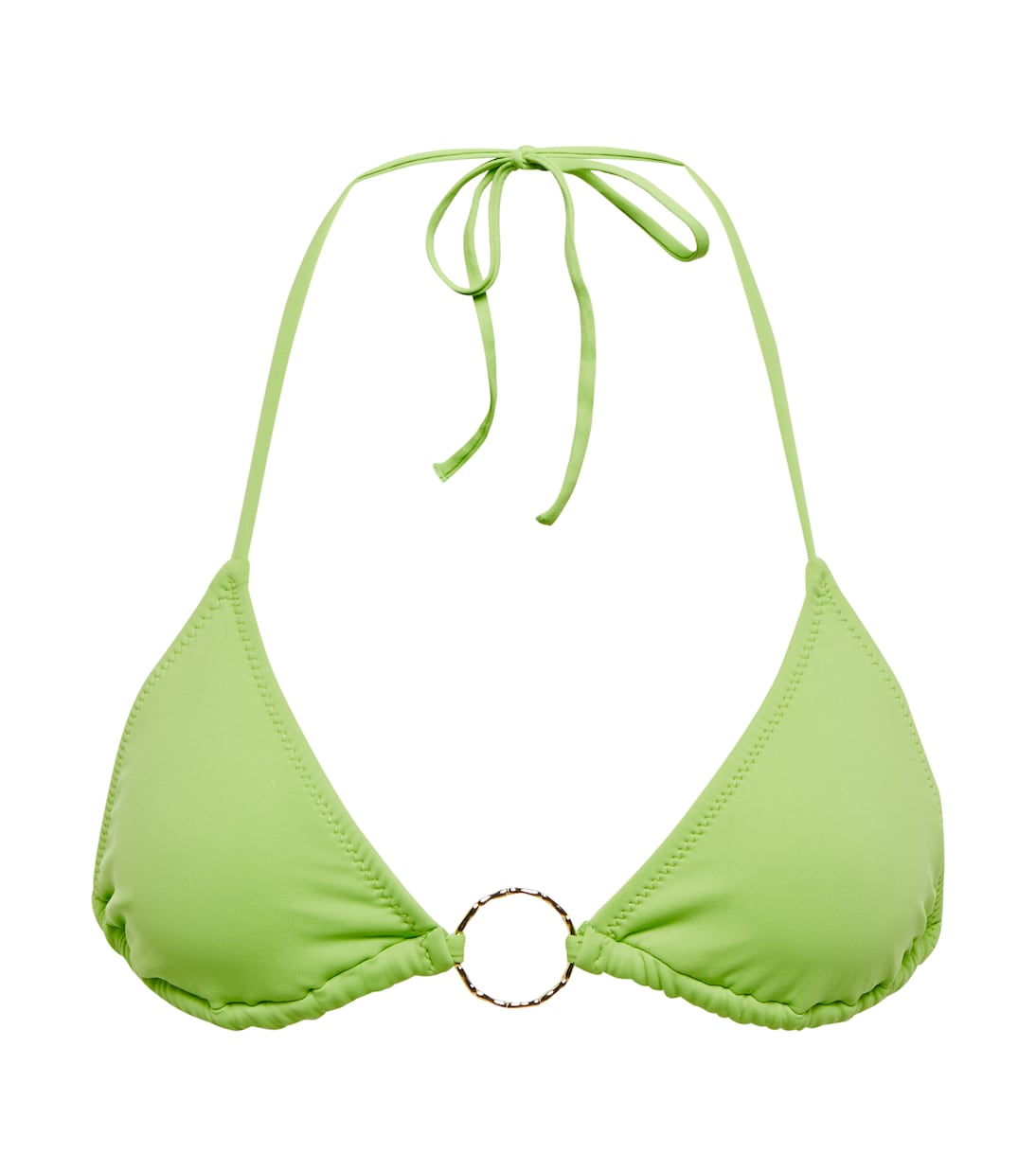 Bikini-Oberteil Miami | Melissa Odabash