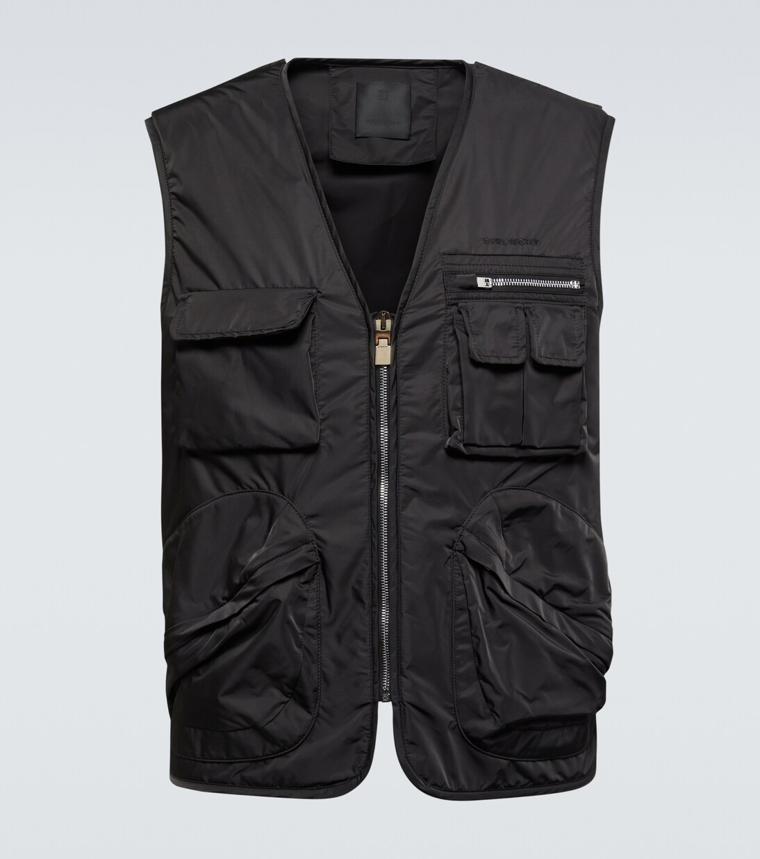 Givenchy vest deals