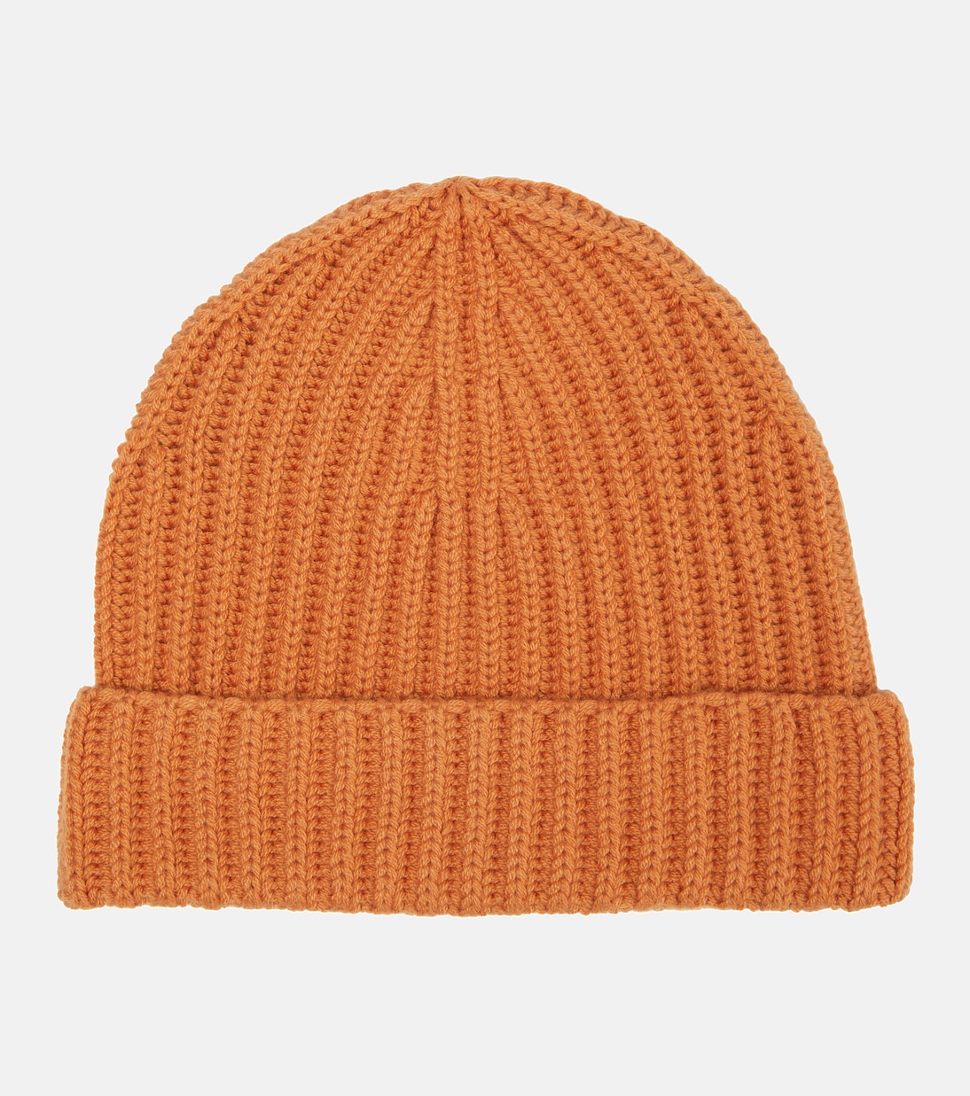 Cappello in Cashmere Loro Piana per Giovani Stilisti