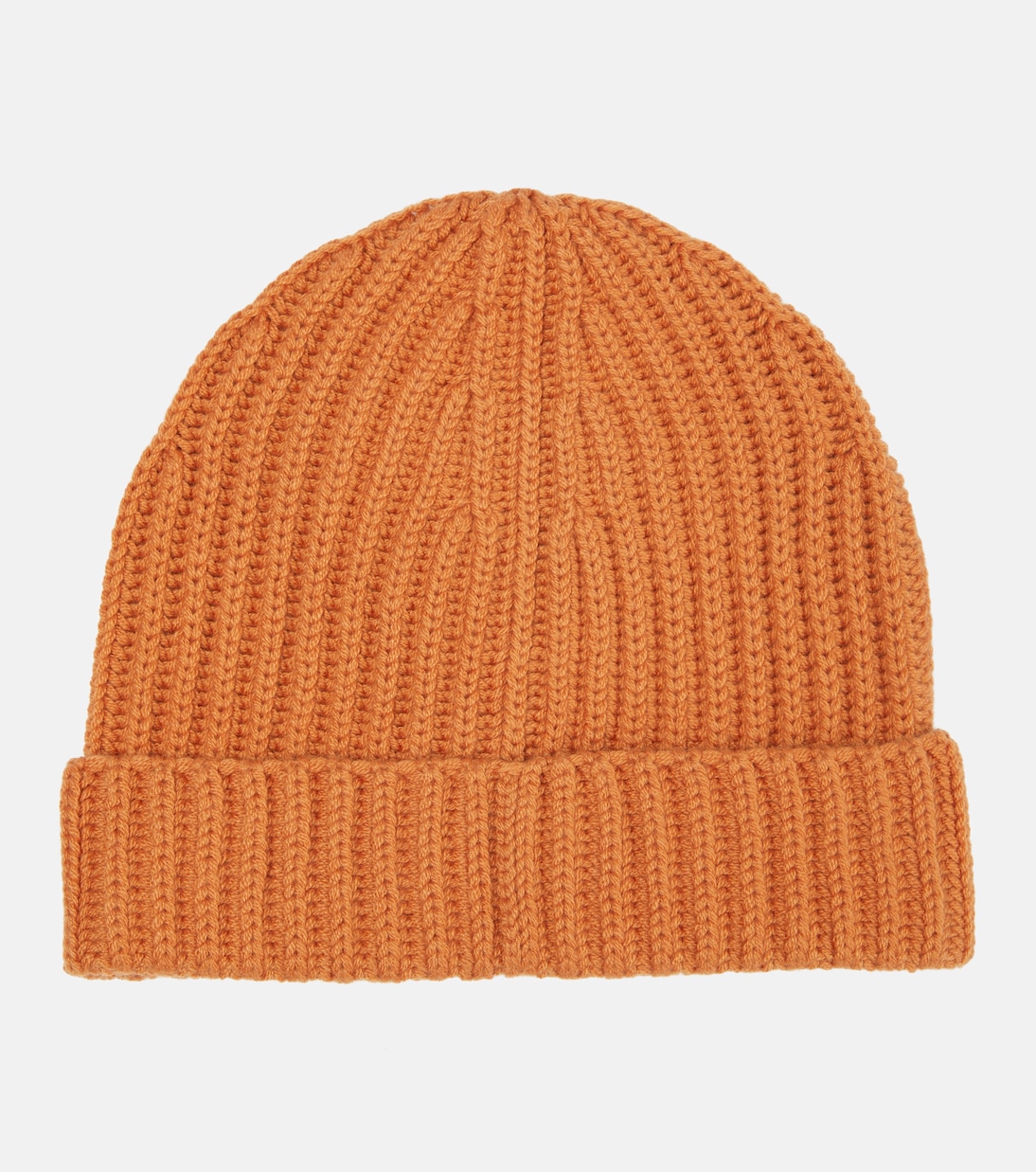 Cappello in Cashmere Loro Piana per Giovani Stilisti