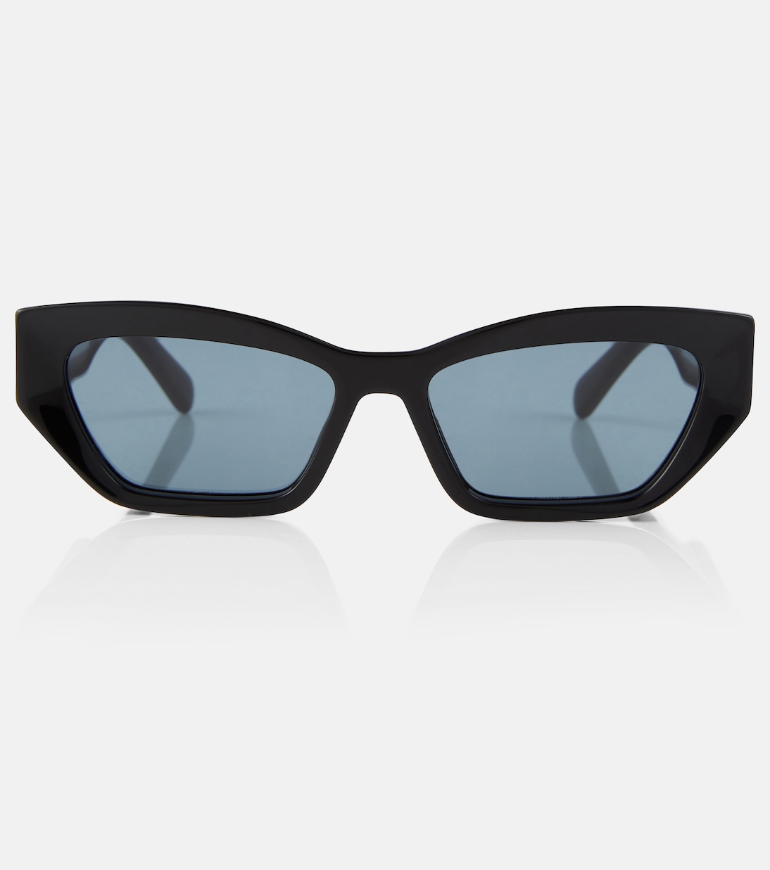 Gafas de sol con logo | Stella McCartney