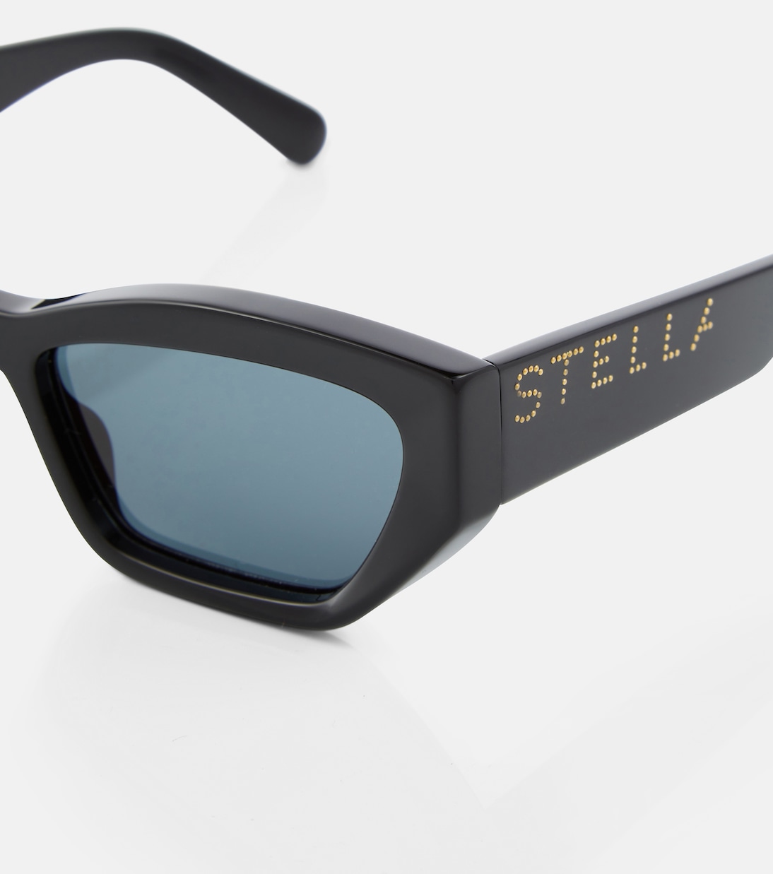 Gafas de sol con logo | Stella McCartney