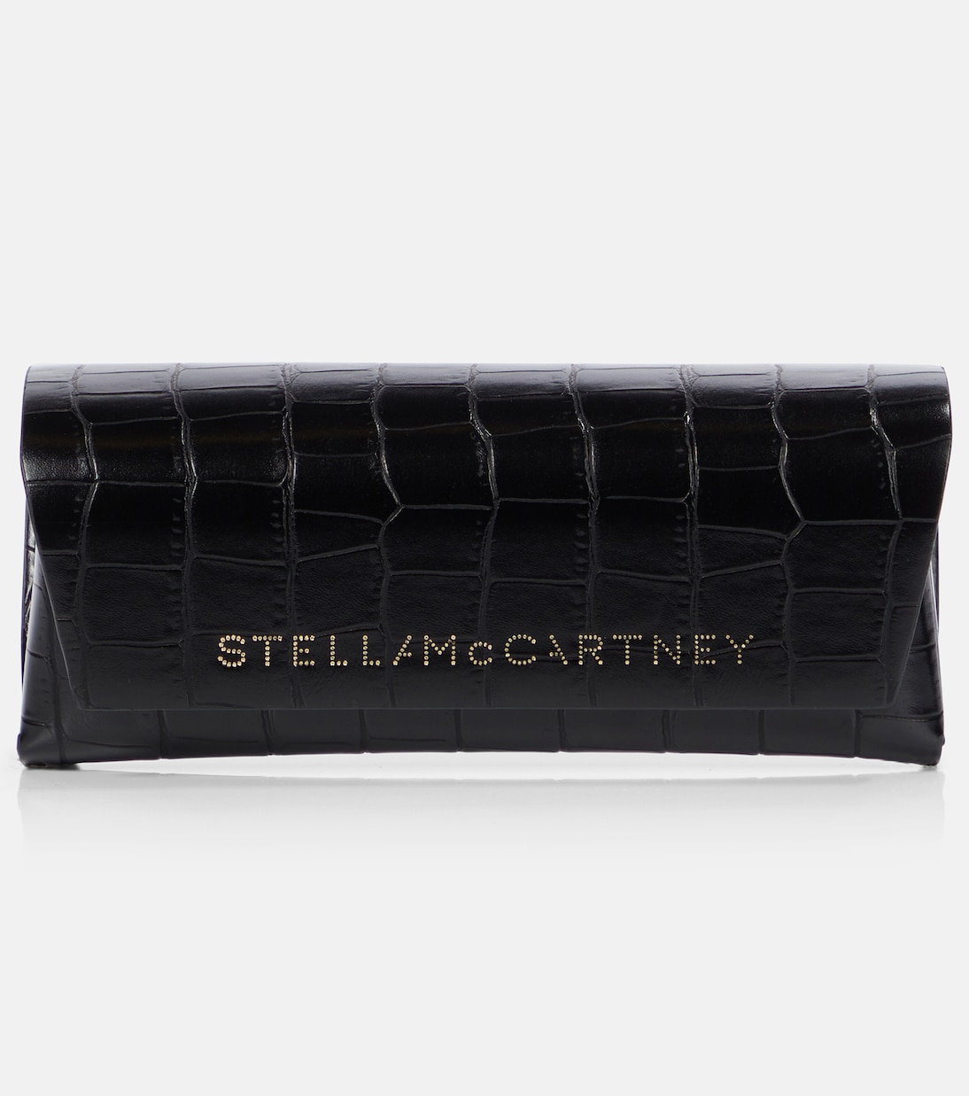 Gafas de sol con logo | Stella McCartney