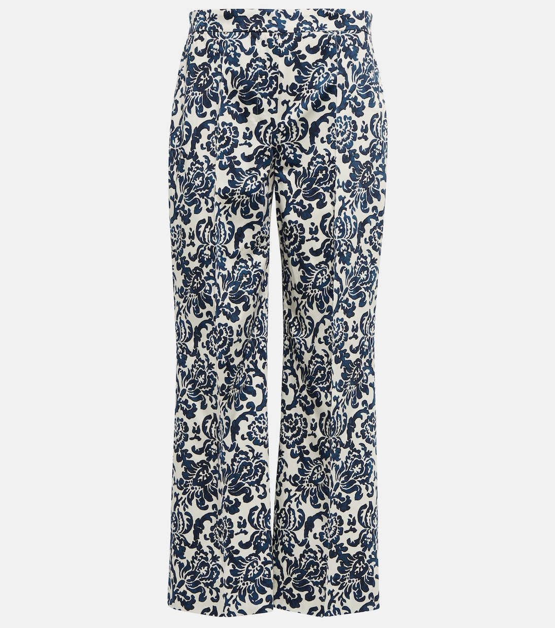 Hose Aversa aus Baumwolle | 'S Max Mara