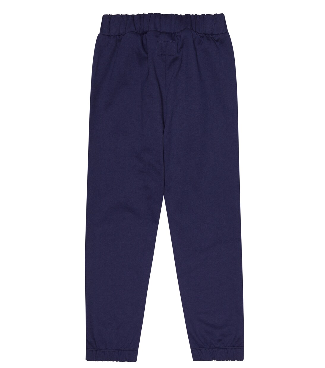 Pantaloni sportivi in cotone | Il Gufo