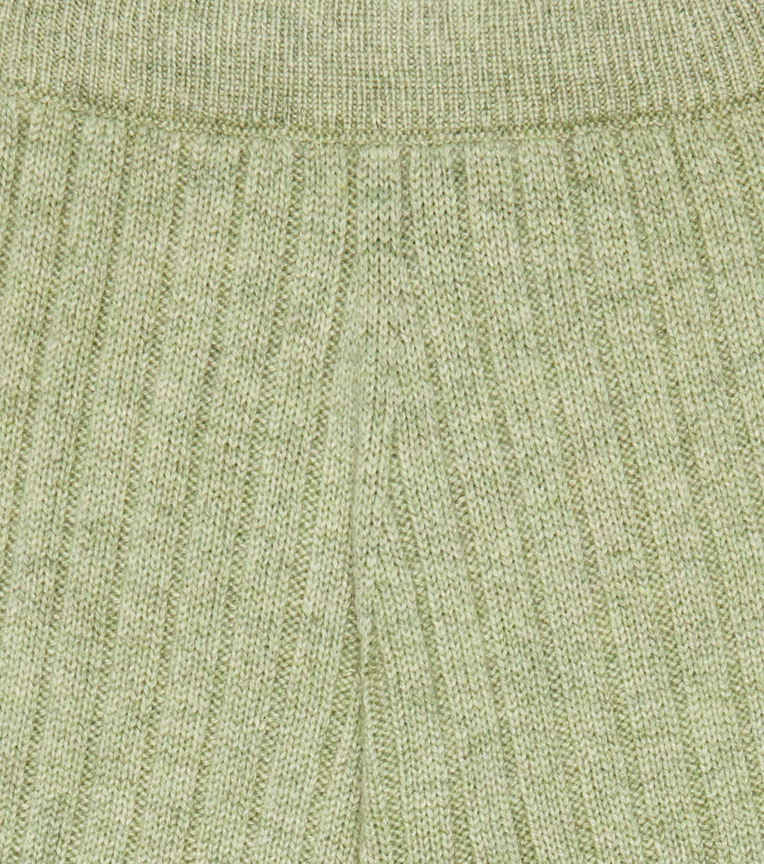 Watercolors cashmere pants | Loro Piana Kids