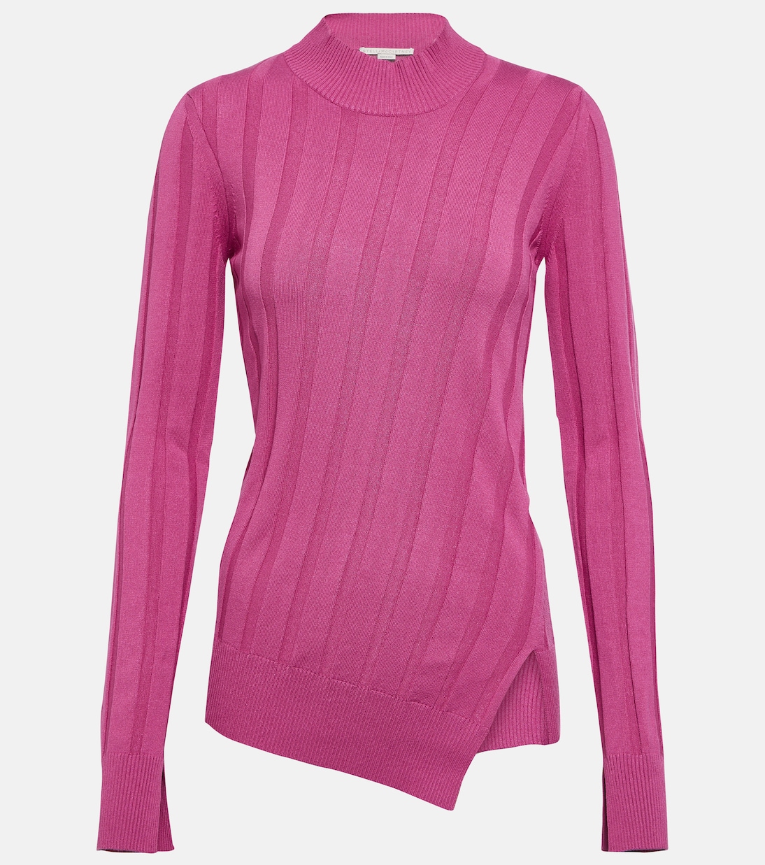 Pull | Stella McCartney