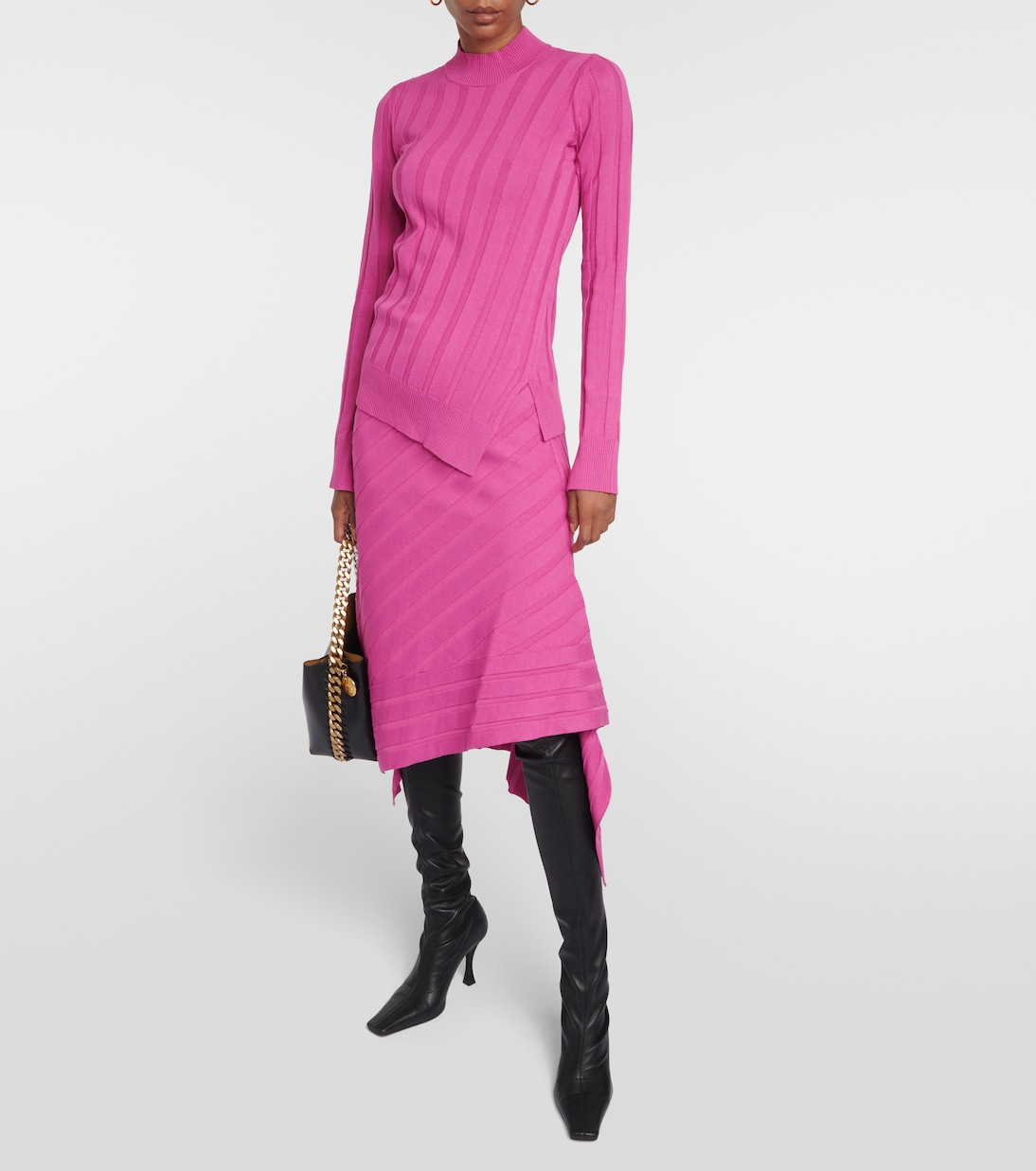 Pull | Stella McCartney