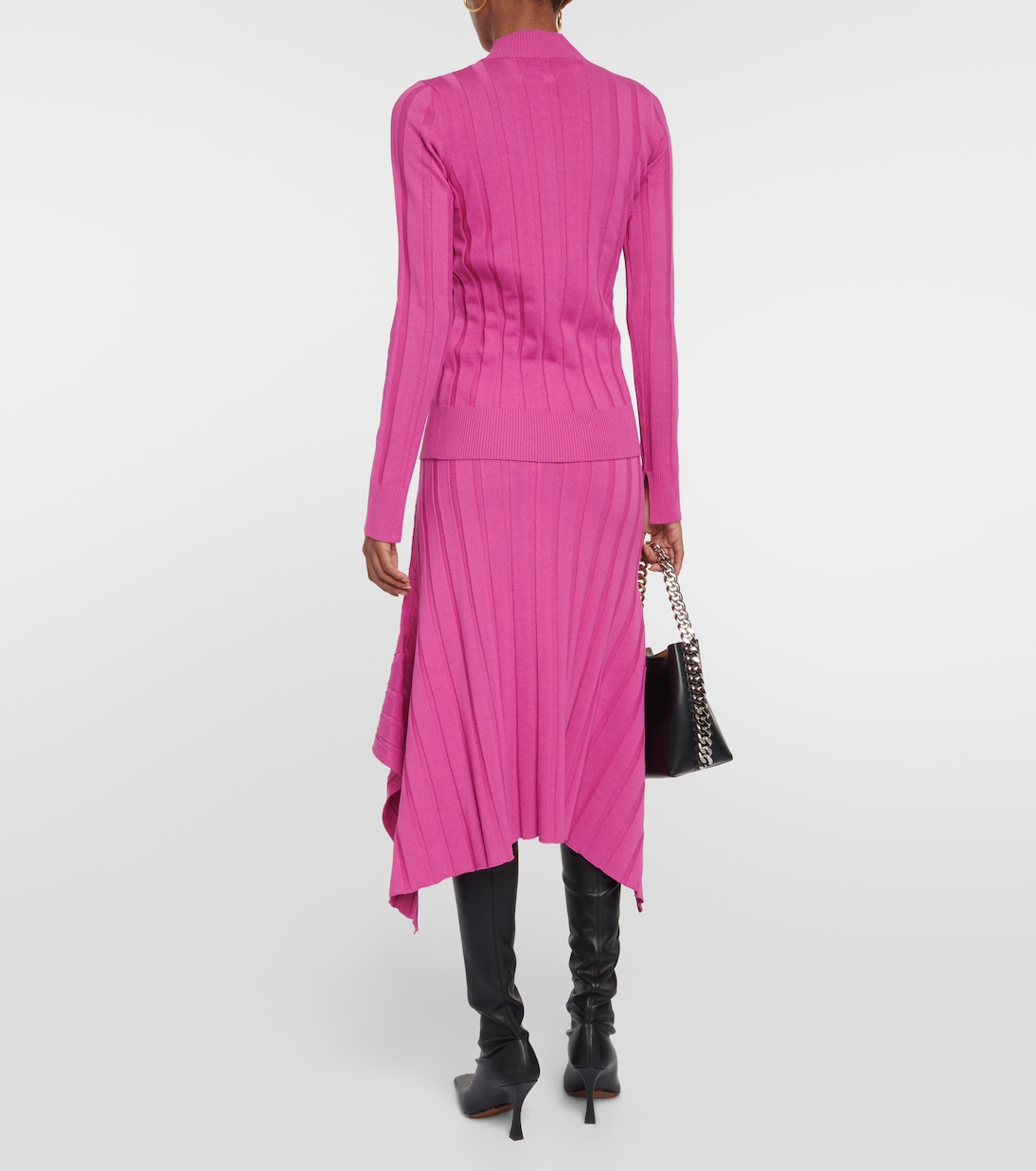 Pull | Stella McCartney