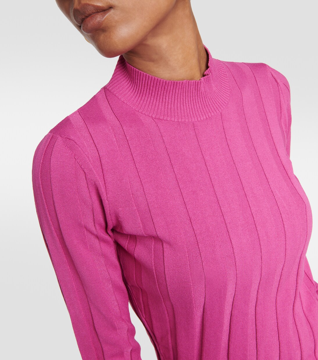 Pull | Stella McCartney