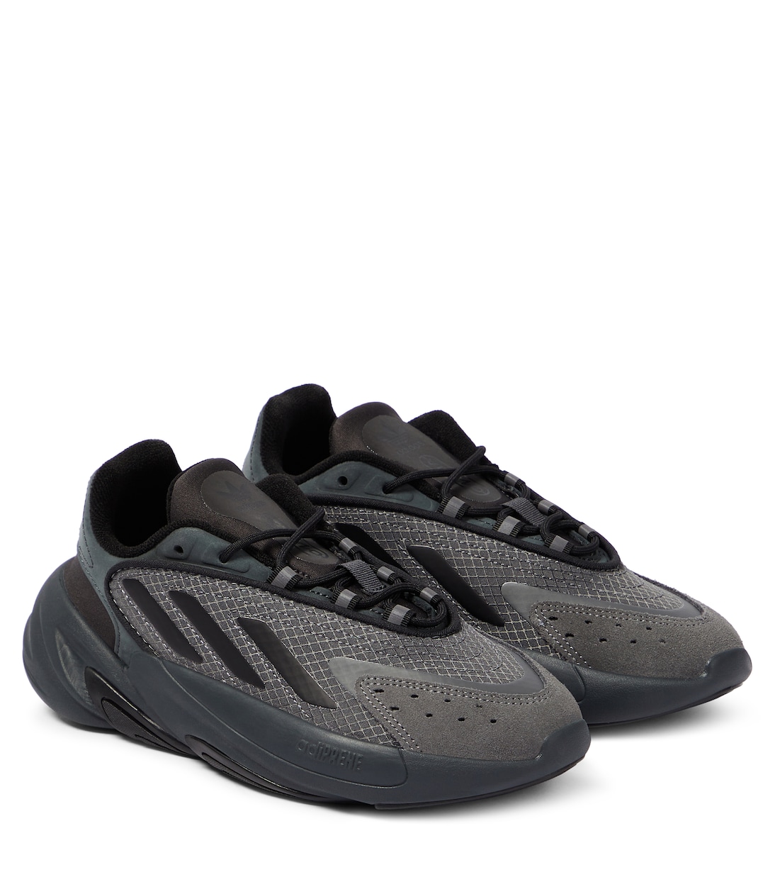 Ozelia sneakers | Adidas Originals Kids