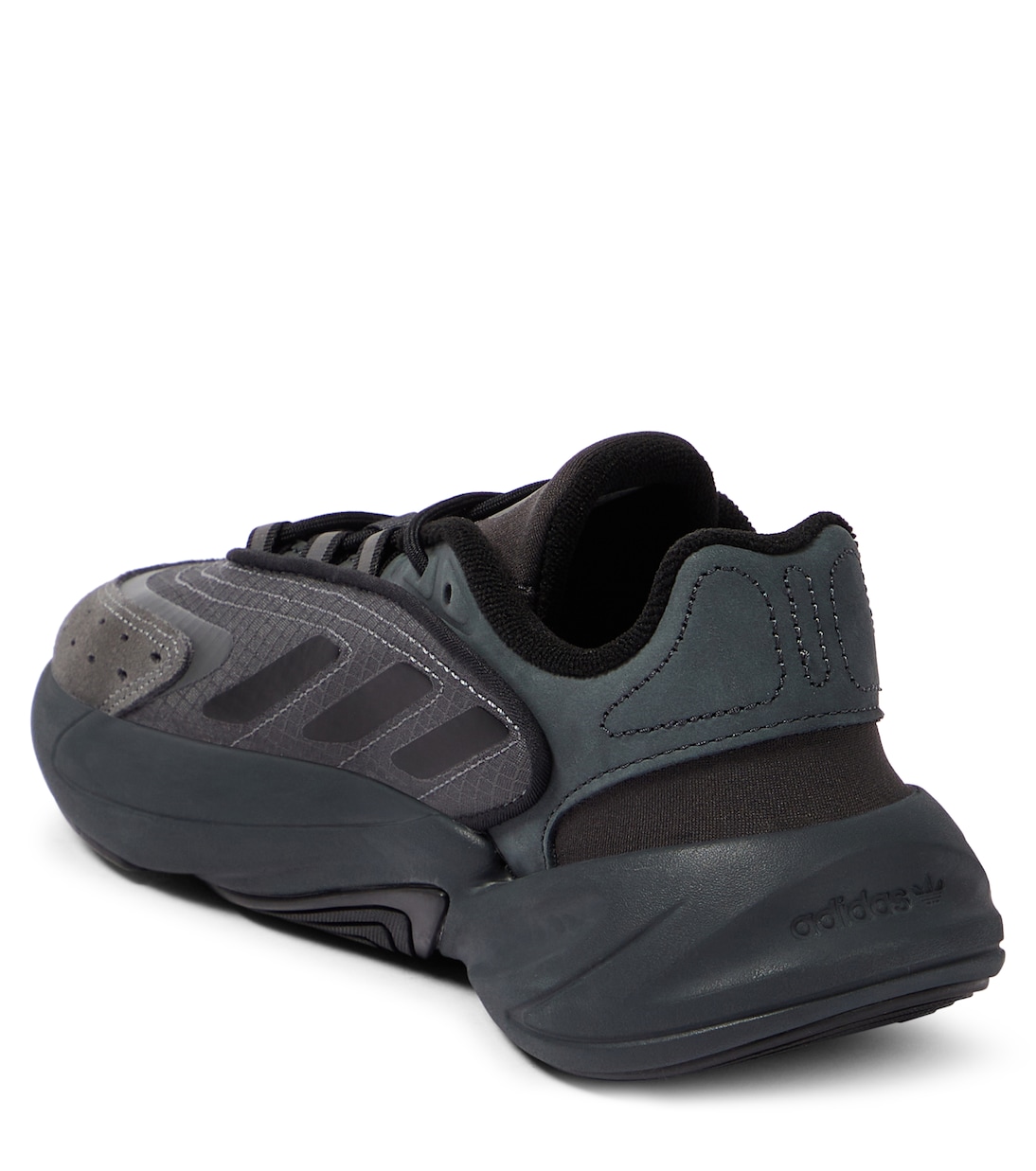Ozelia sneakers | Adidas Originals Kids