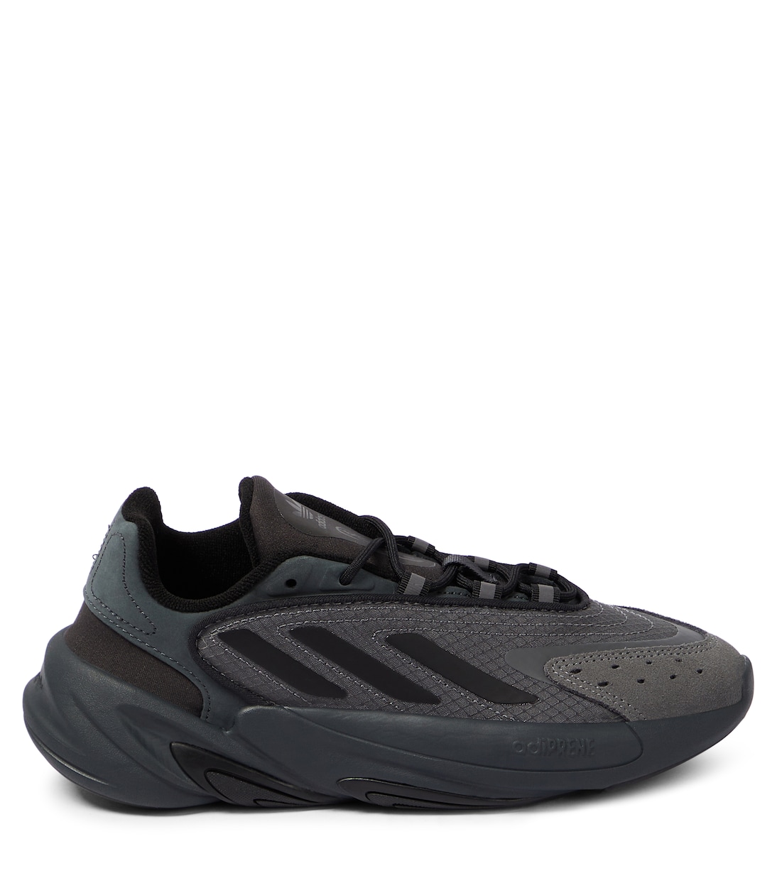 Ozelia sneakers | Adidas Originals Kids