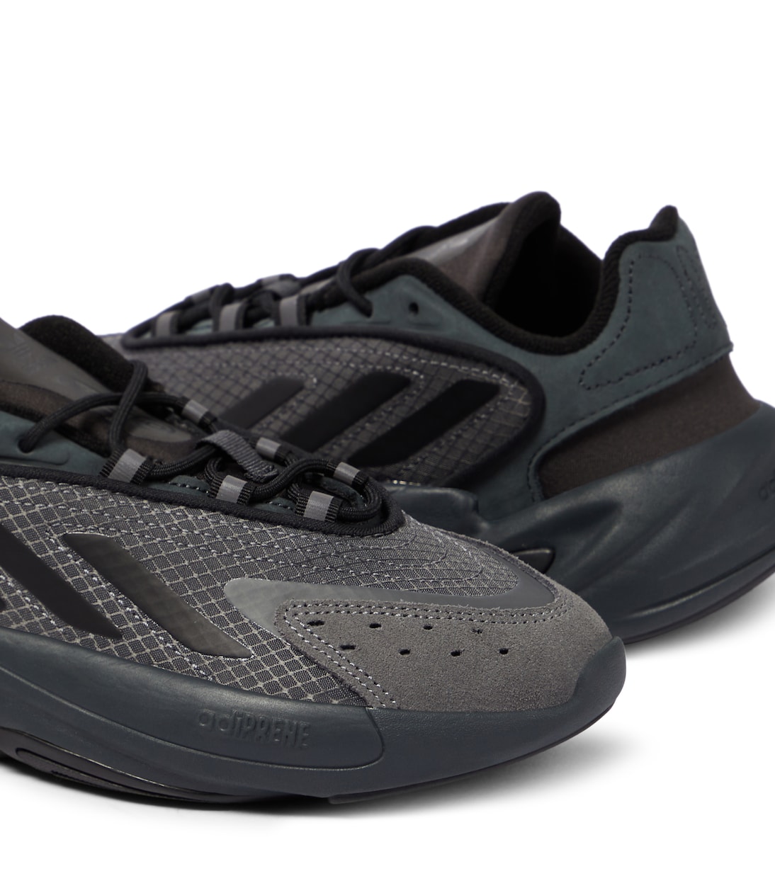 Ozelia sneakers | Adidas Originals Kids