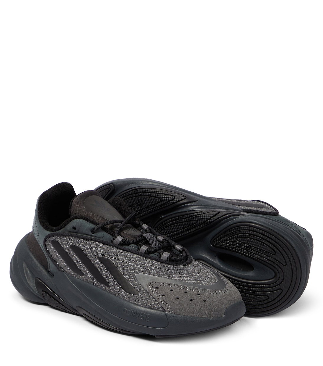 Ozelia sneakers | Adidas Originals Kids