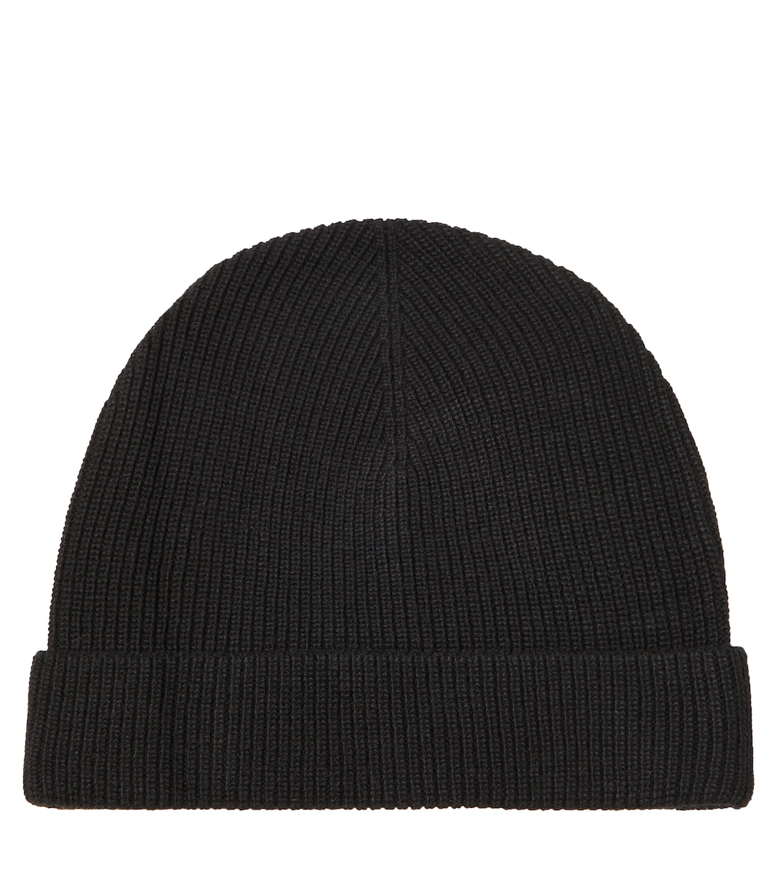 Logo beanie | Palm Angels Kids
