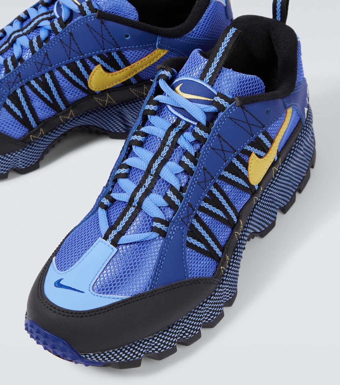 Sneakers Air Humara | Nike
