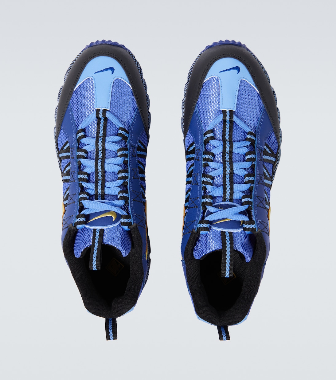 Sneakers Air Humara | Nike