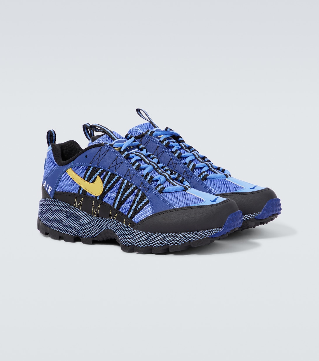 Sneakers Air Humara | Nike