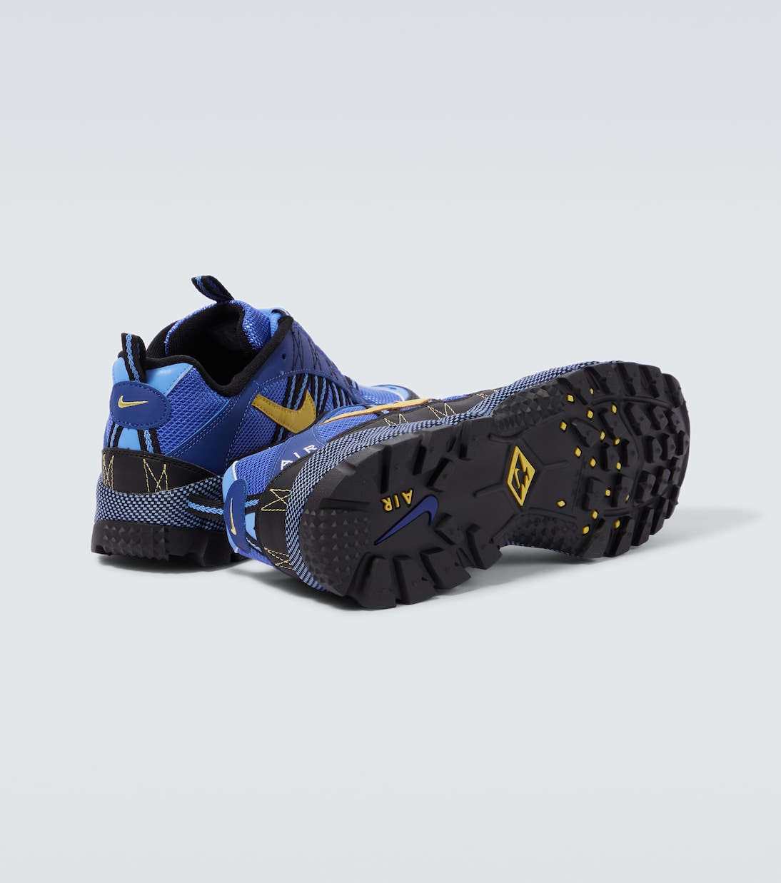 Sneakers Air Humara | Nike