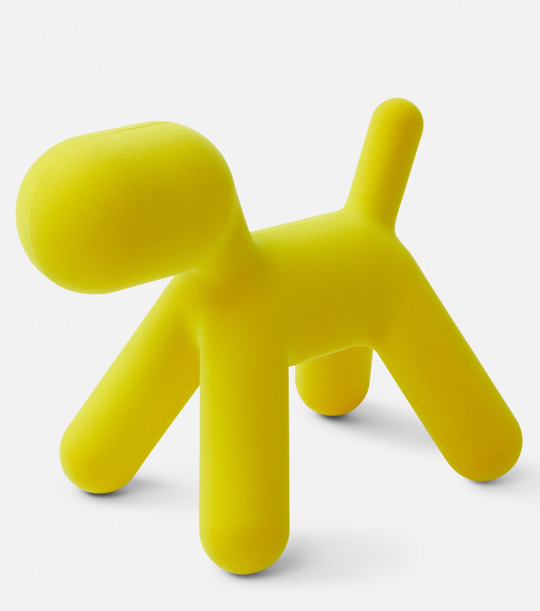 Puppy Medium decorative object by Eero Aarnio | Magis