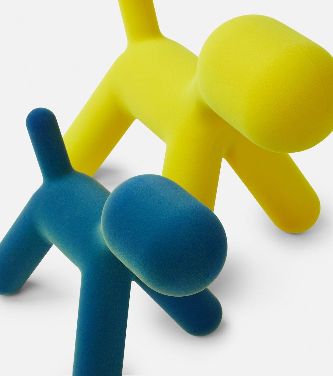 Puppy Medium decorative object by Eero Aarnio | Magis