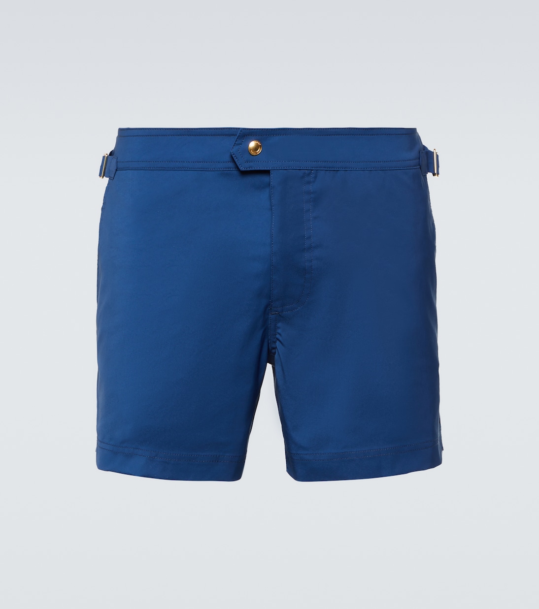 Short de bain | Tom Ford
