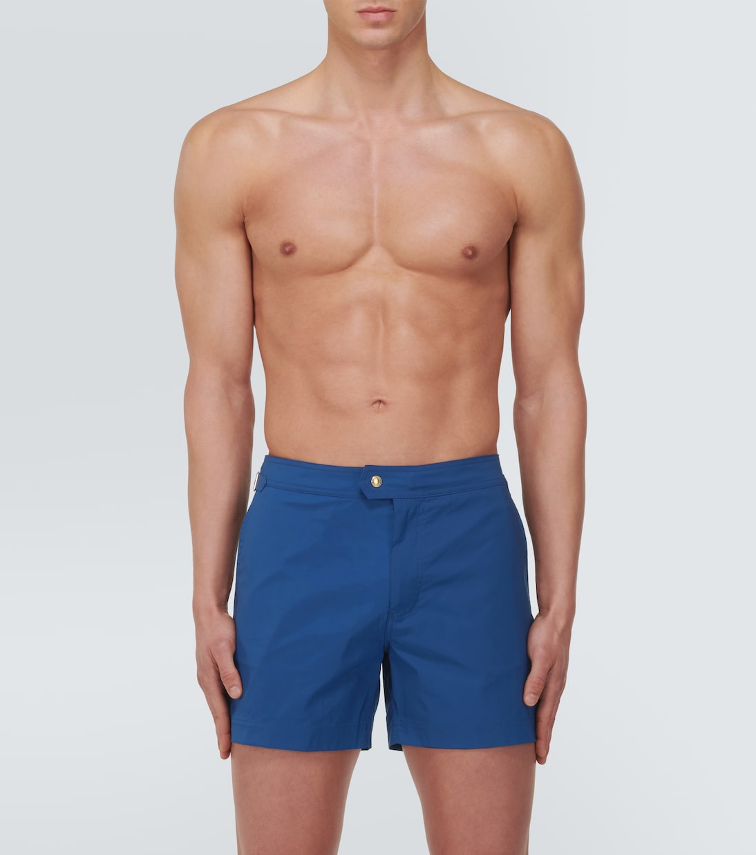 Short de bain | Tom Ford