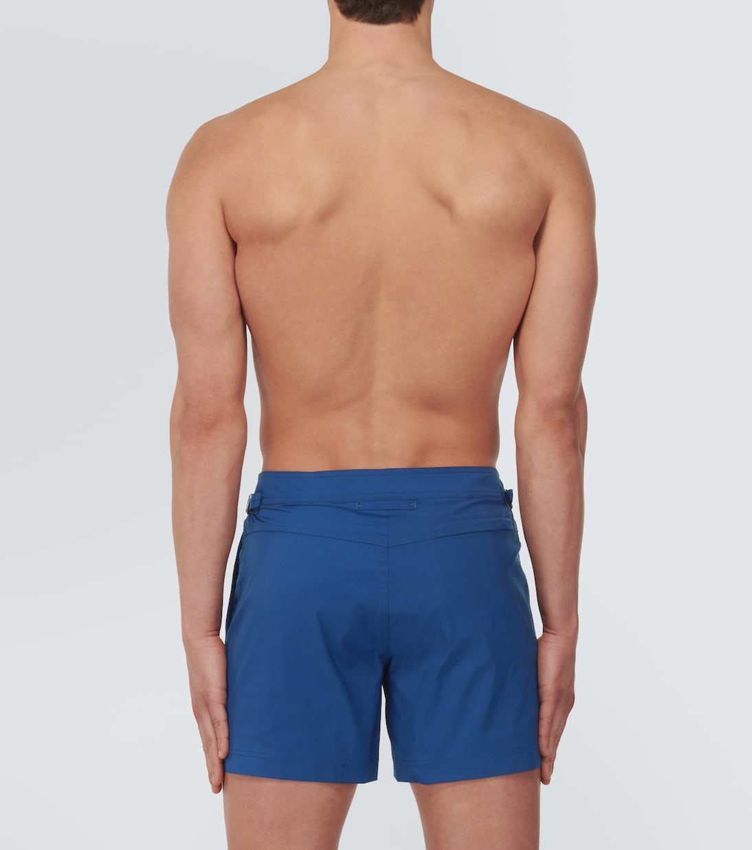 Short de bain | Tom Ford