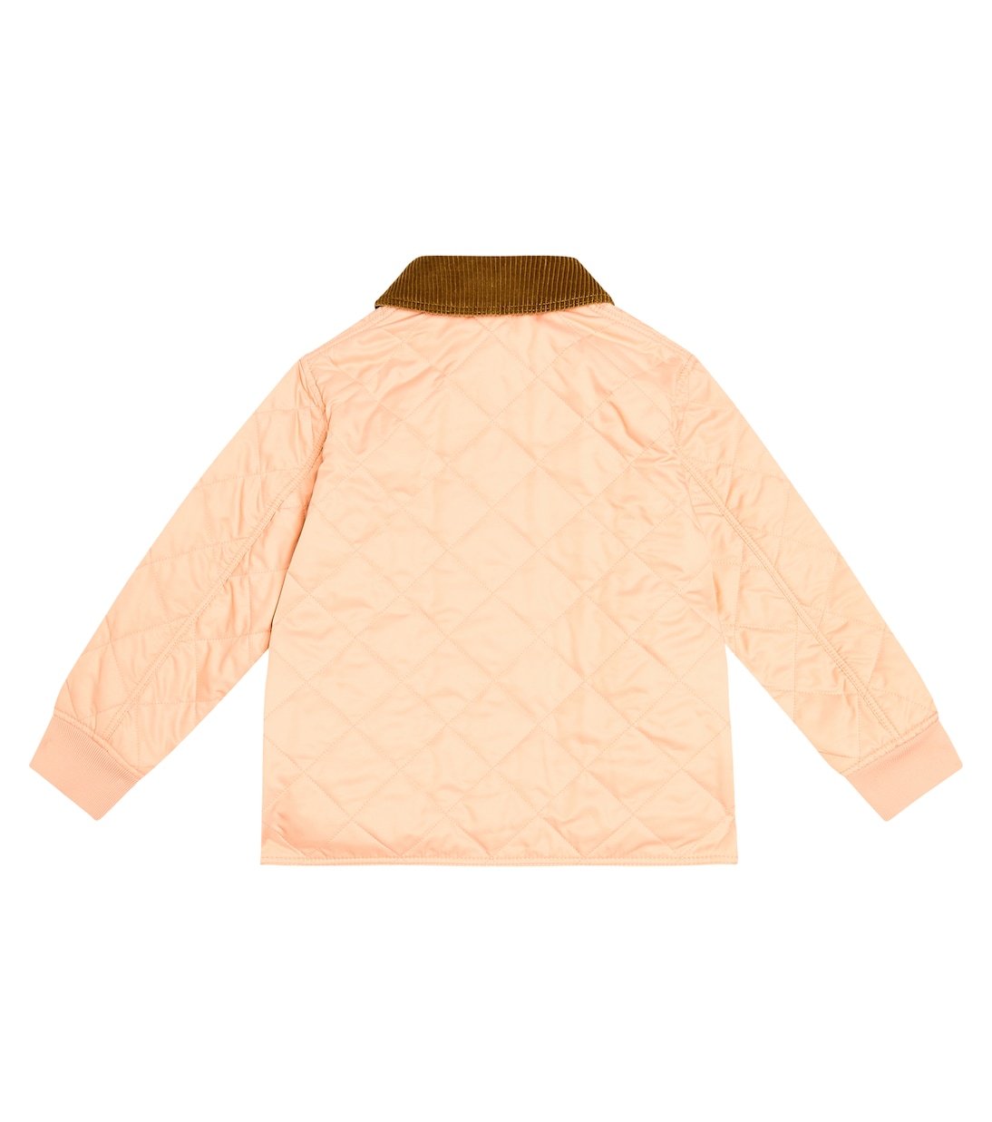 Steppjacke | Burberry Kids