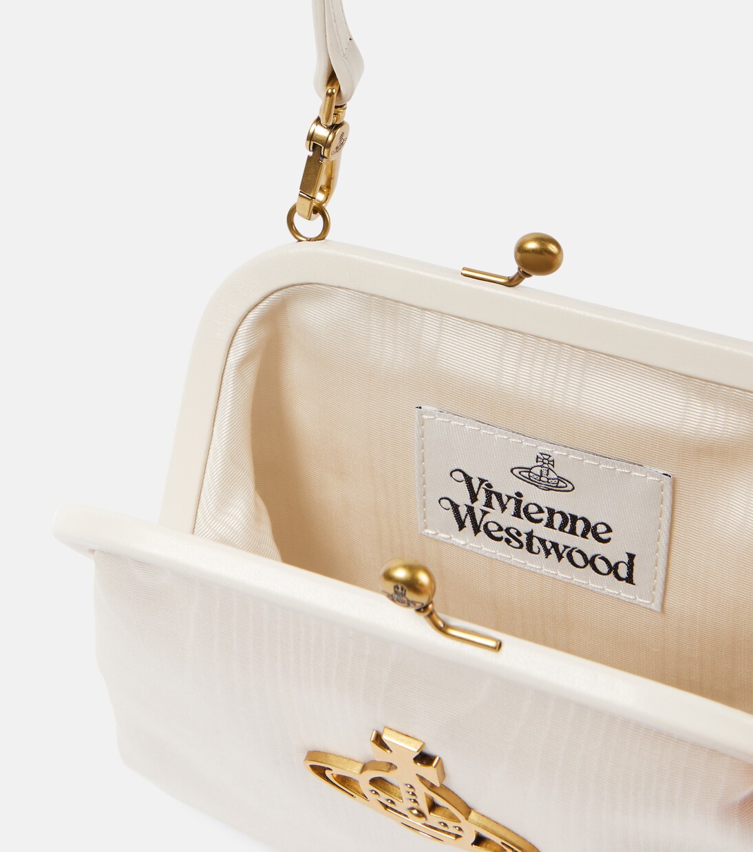 Cheap vivienne westwood purse outlet