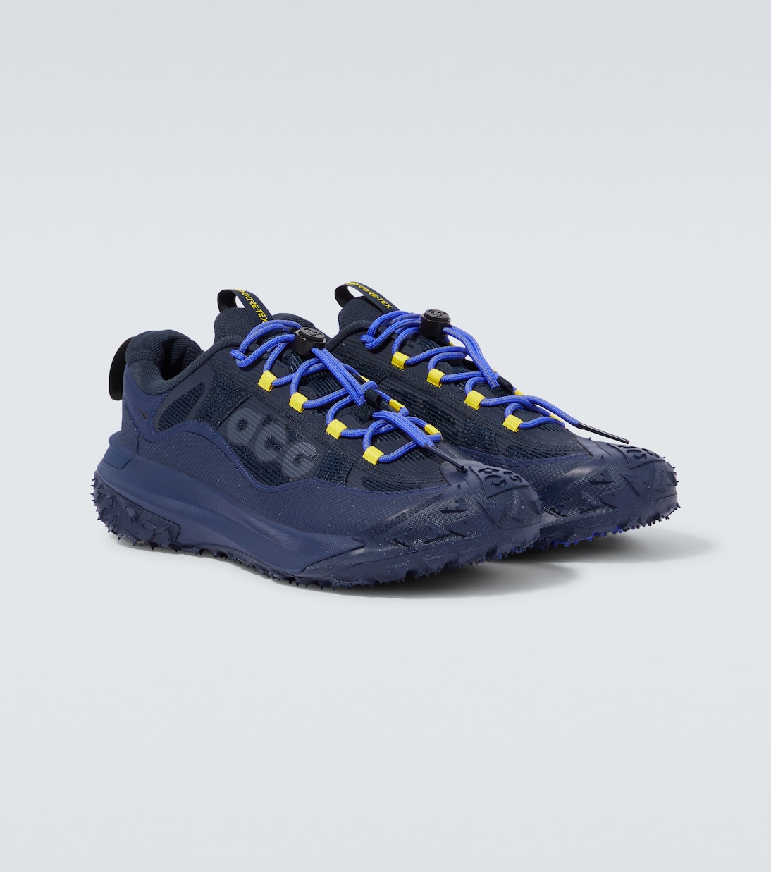 Sneakers ACG Mountain Fly Low | Nike