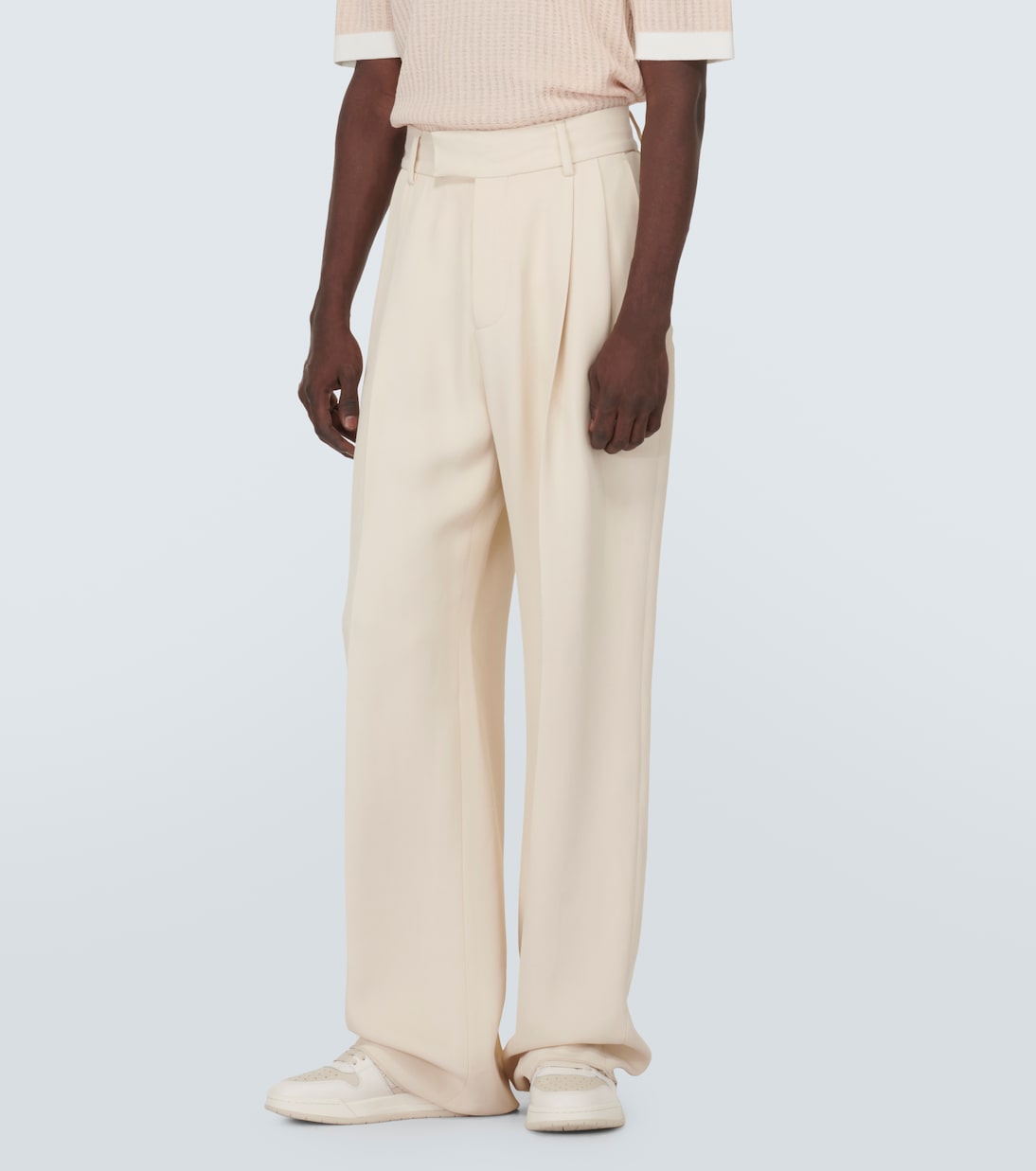 Weite Hose | Amiri