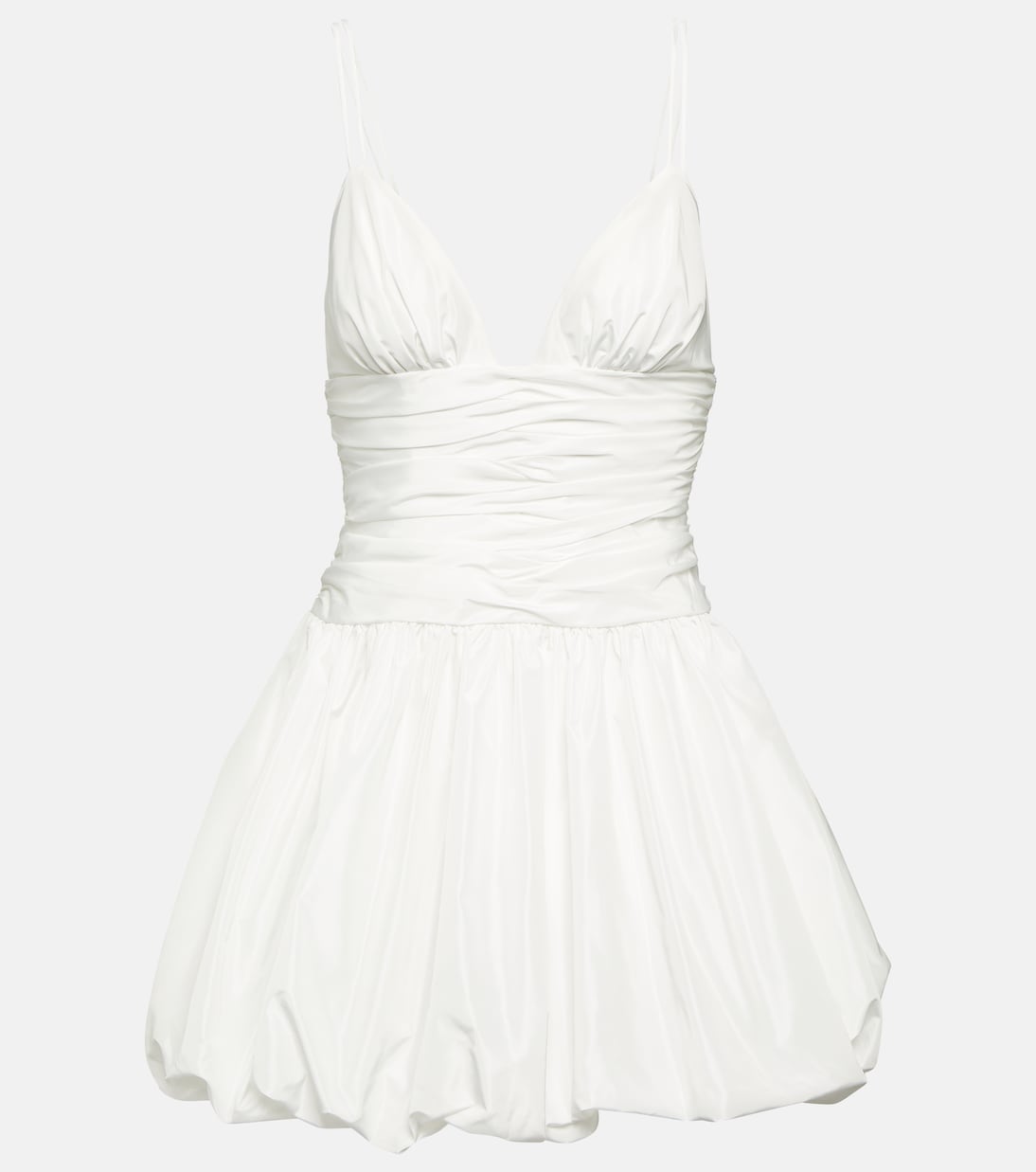 Robe Loren | Staud